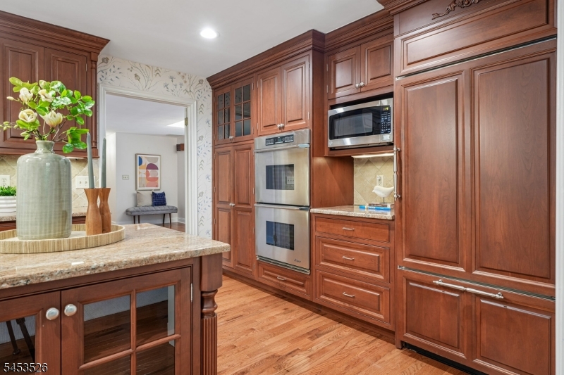 63 Fells Rd Property Photo 17