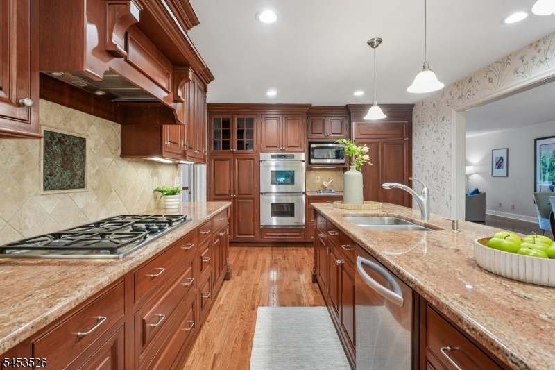 63 Fells Rd Property Photo 18