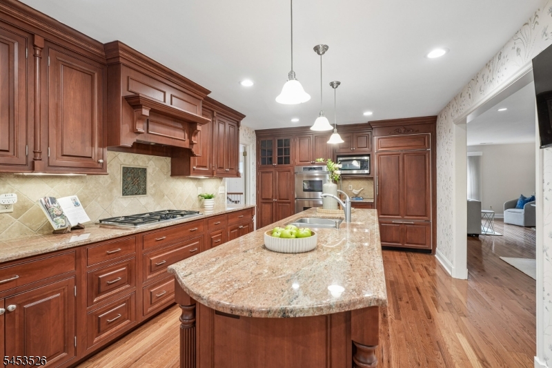 63 Fells Rd Property Photo 19