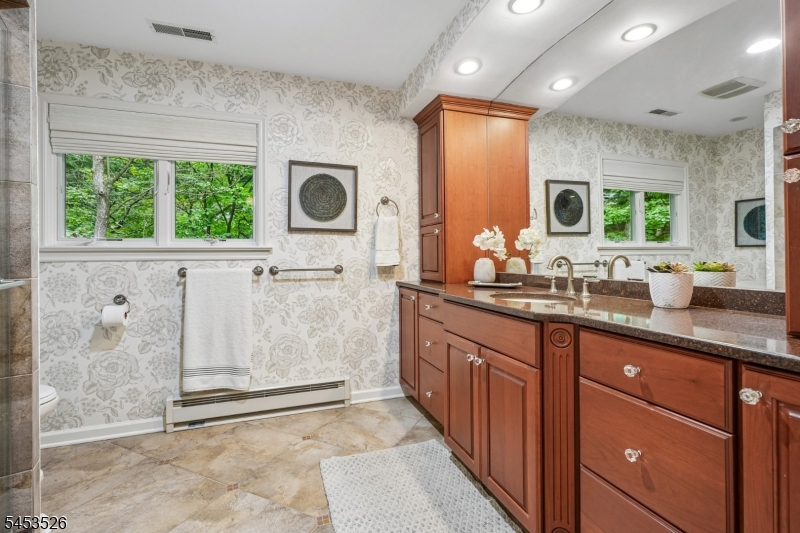 63 Fells Rd Property Photo 26
