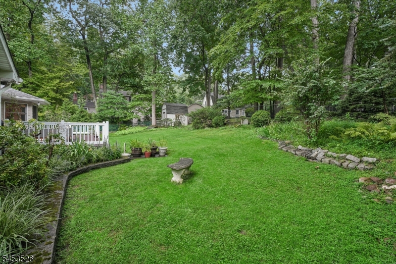 63 Fells Rd Property Photo 41