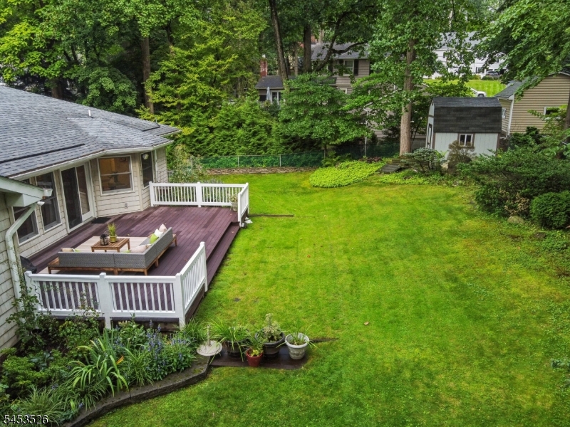 63 Fells Rd Property Photo 42
