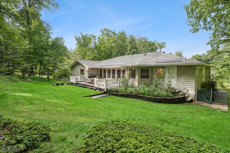 63 Fells Rd Property Photo 43