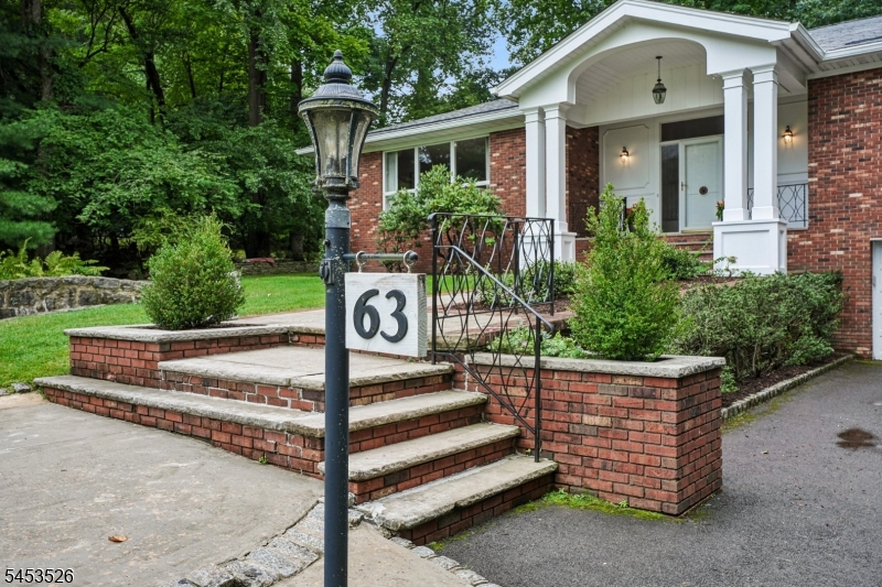 63 Fells Rd Property Photo 44