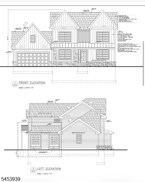 54 Wellington Rd Property Photo 3