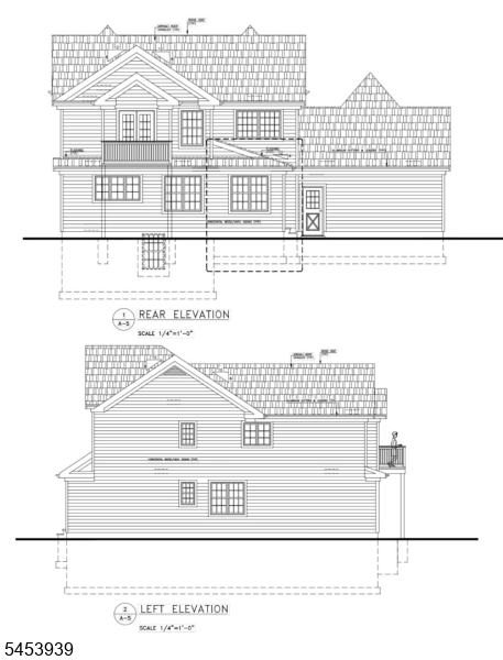 54 Wellington Rd Property Photo 4