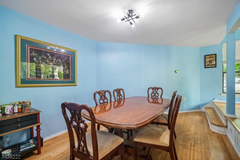 177 Locust Ln Property Photo 15