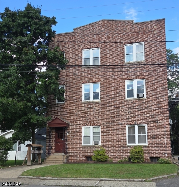 817 Ringwood Ave 3 Property Photo 1