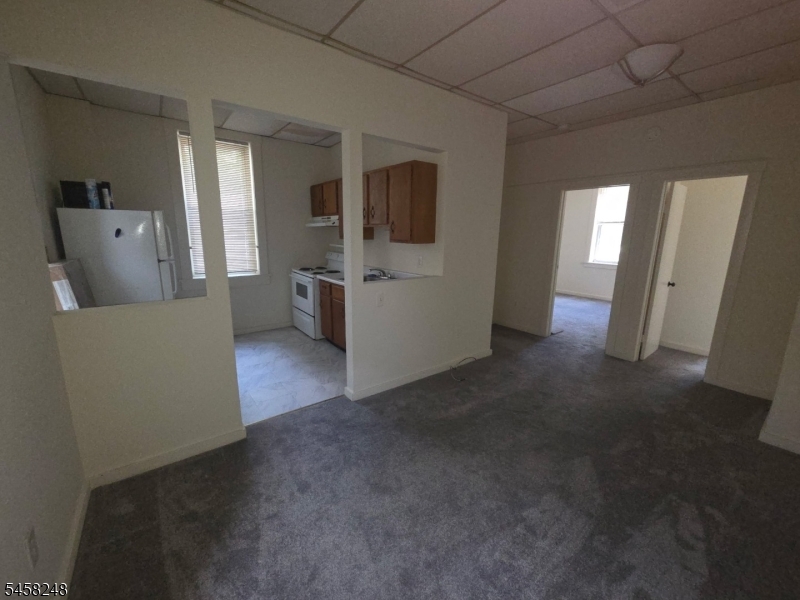 817 Ringwood Ave 3 Property Photo 3
