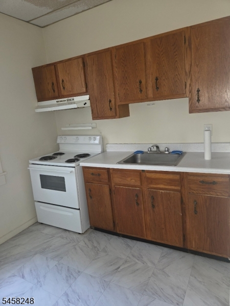 817 Ringwood Ave 3 Property Photo 4