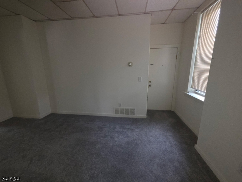 817 Ringwood Ave 3 Property Photo 6