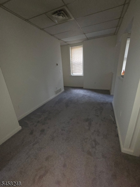 817 Ringwood Ave 3 Property Photo 7
