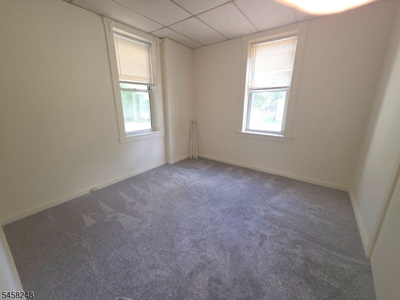 817 Ringwood Ave 3 Property Photo 8