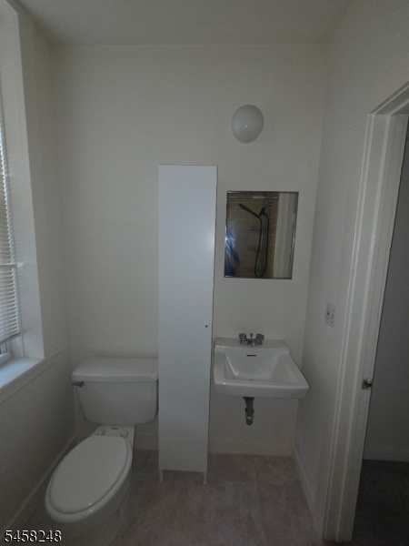 817 Ringwood Ave 3 Property Photo 9