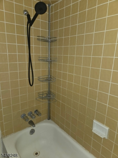 817 Ringwood Ave 3 Property Photo 10