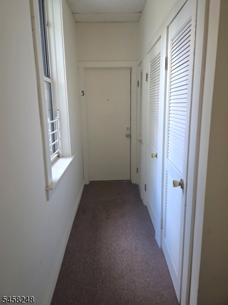 817 Ringwood Ave 3 Property Photo 12
