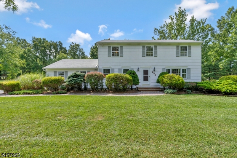 258 Dutch Farm Rd Property Photo 1