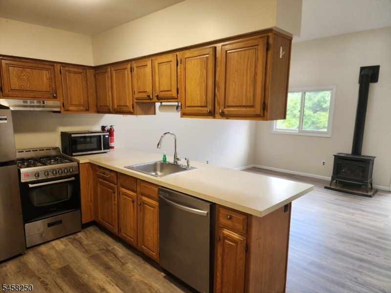 5 Red Lodge Dr Unit 6 6 Property Photo 2