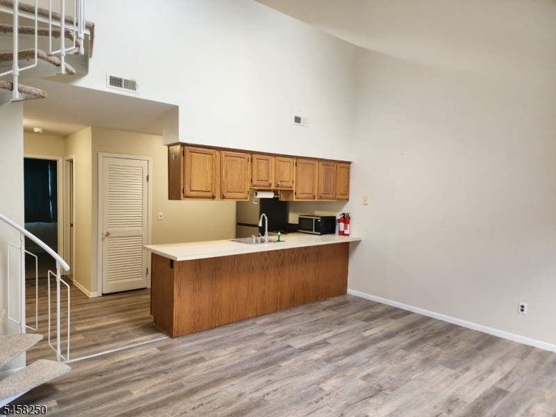 5 Red Lodge Dr Unit 6 6 Property Photo 3