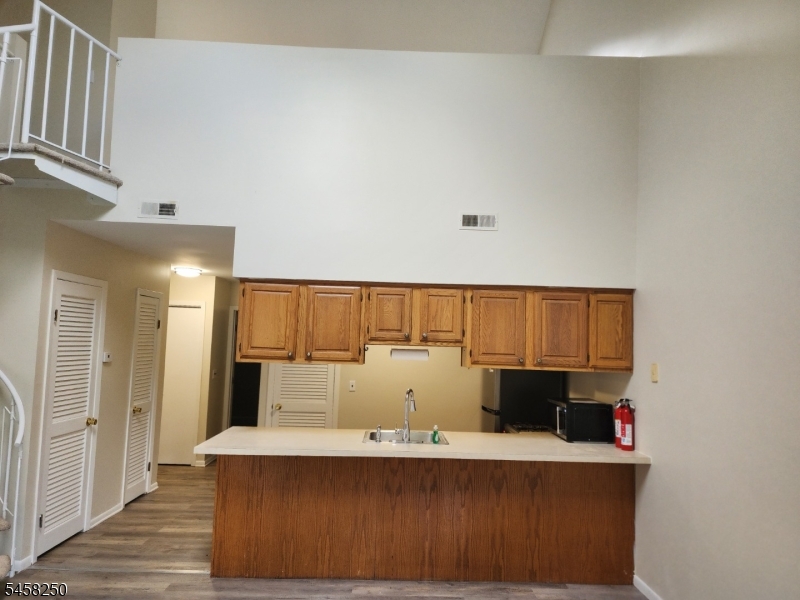 5 Red Lodge Dr Unit 6 6 Property Photo 5
