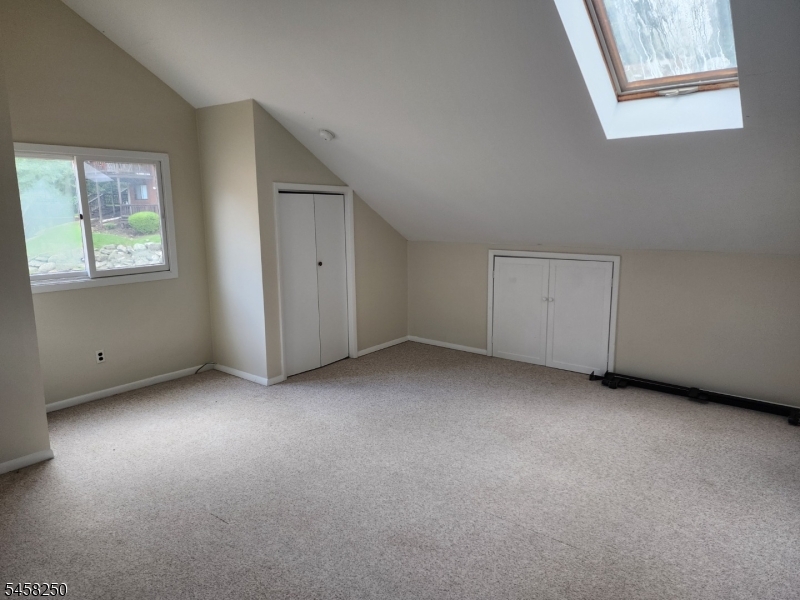 5 Red Lodge Dr Unit 6 6 Property Photo 10