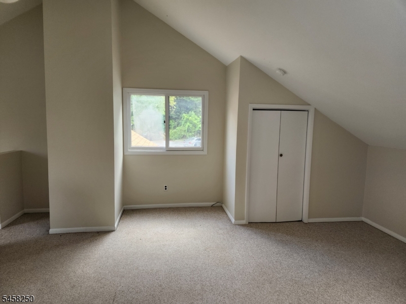 5 Red Lodge Dr Unit 6 6 Property Photo 11