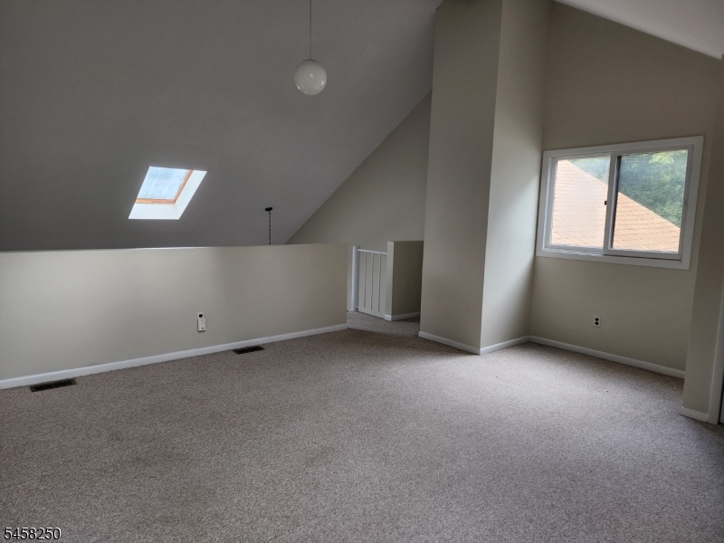 5 Red Lodge Dr Unit 6 6 Property Photo 12