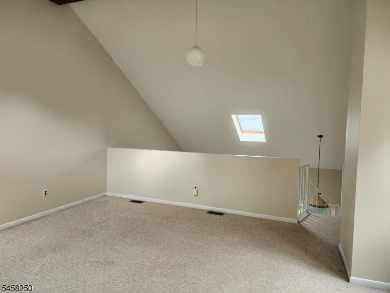 5 Red Lodge Dr Unit 6 6 Property Photo 13