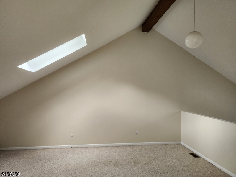 5 Red Lodge Dr Unit 6 6 Property Photo 14