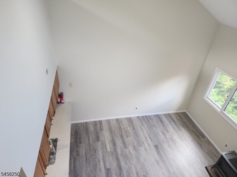 5 Red Lodge Dr Unit 6 6 Property Photo 16