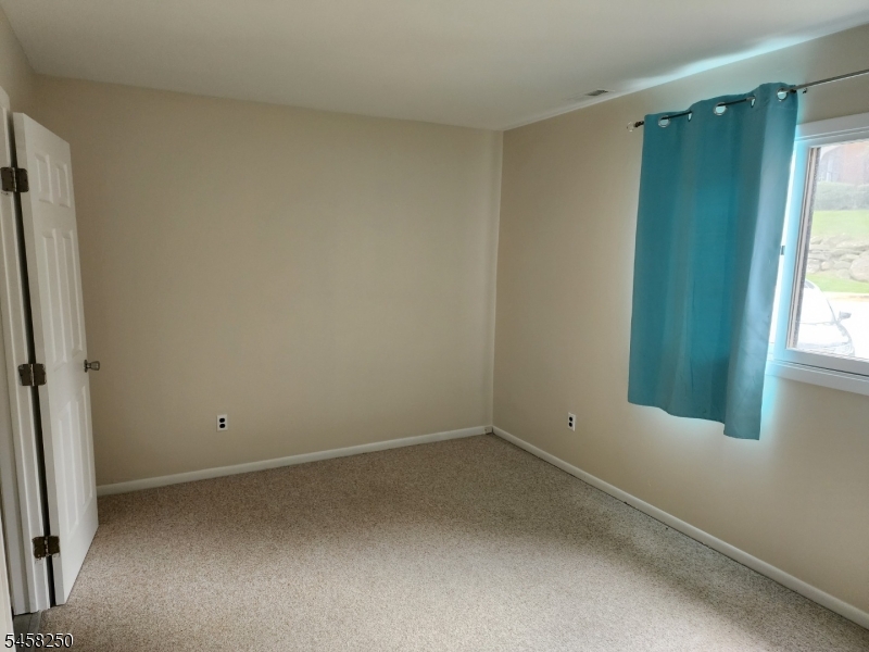 5 Red Lodge Dr Unit 6 6 Property Photo 19