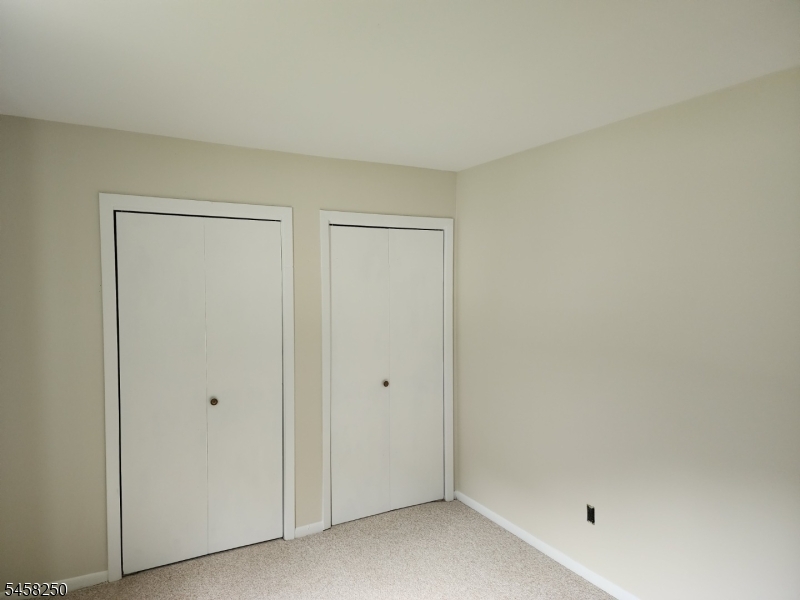 5 Red Lodge Dr Unit 6 6 Property Photo 20