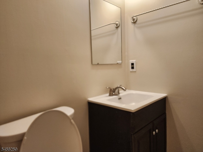 5 Red Lodge Dr Unit 6 6 Property Photo 21