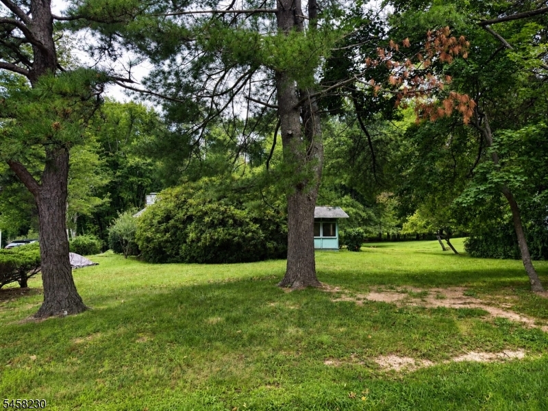 467 Bayberry Rd Property Photo 1