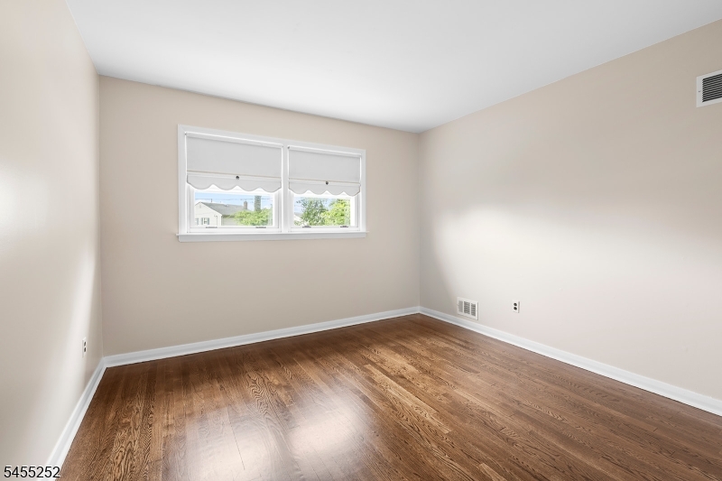 18 Ravine Ct Property Photo 11
