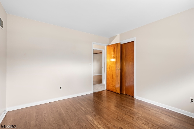18 Ravine Ct Property Photo 12