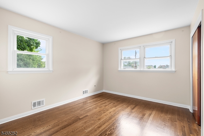 18 Ravine Ct Property Photo 13