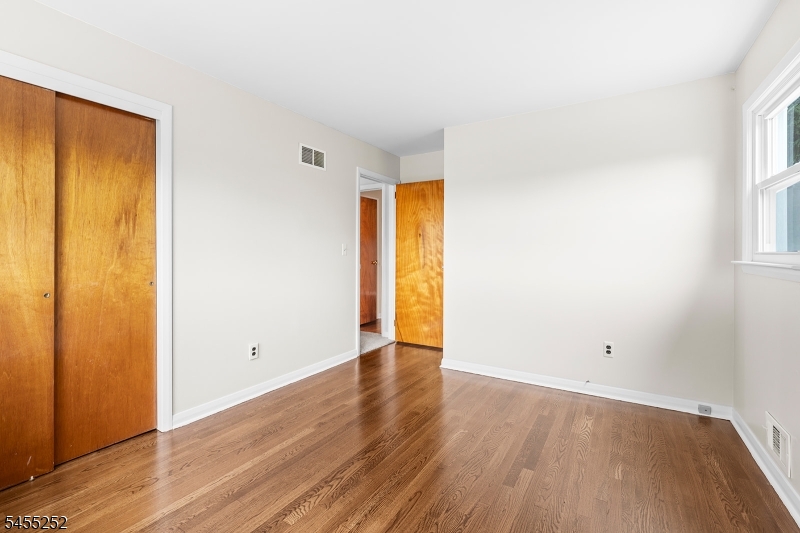 18 Ravine Ct Property Photo 14