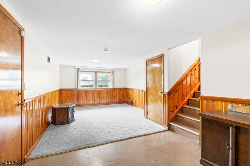 18 Ravine Ct Property Photo 15