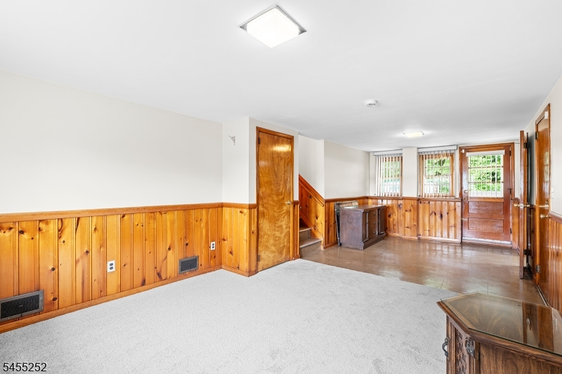 18 Ravine Ct Property Photo 16