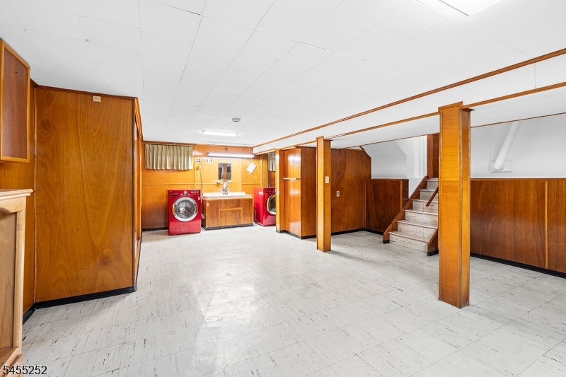 18 Ravine Ct Property Photo 18