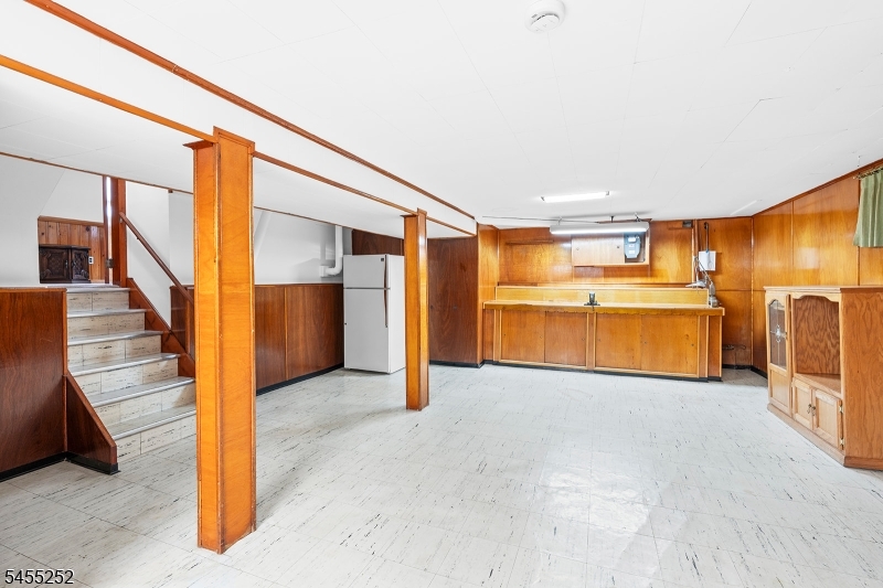 18 Ravine Ct Property Photo 19