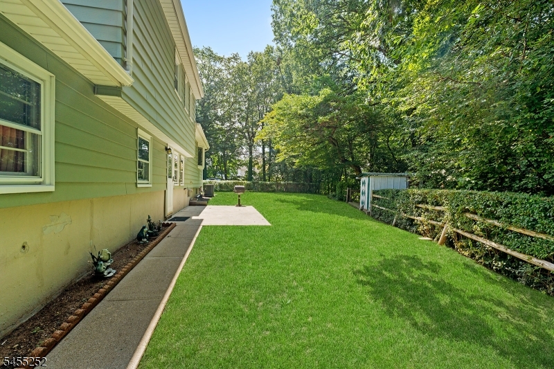 18 Ravine Ct Property Photo 20