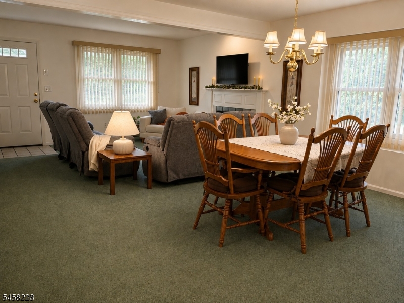 126 Wagon Wheel Rd Property Photo 8