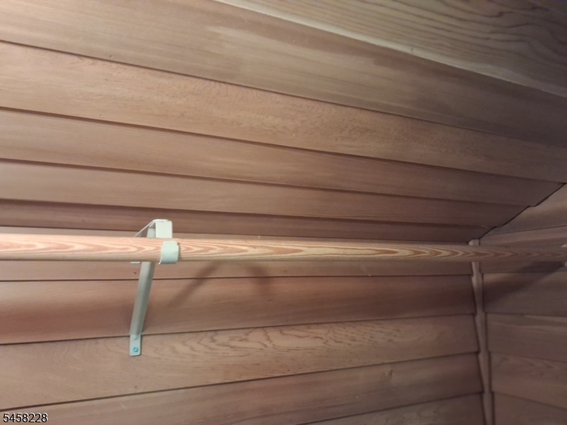 126 Wagon Wheel Rd Property Photo 21