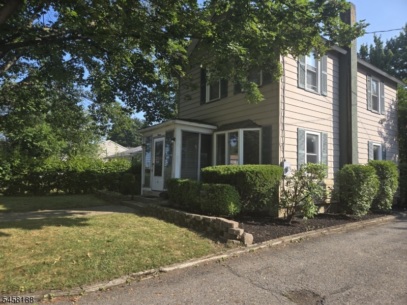 11 Sunset Terr Succ Property Photo 1