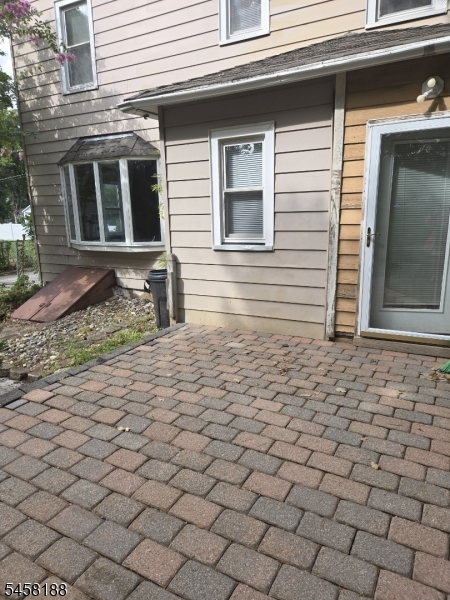 11 Sunset Terr Succ Property Photo 2