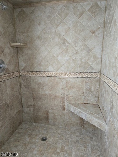 11 Sunset Terr Succ Property Photo 3