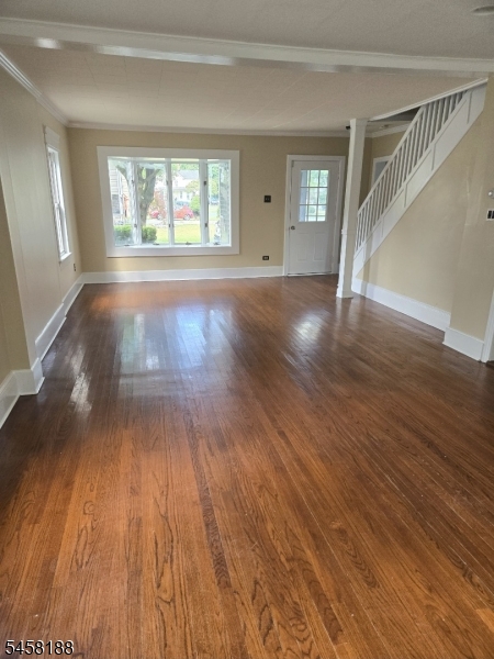 11 Sunset Terr Succ Property Photo 4