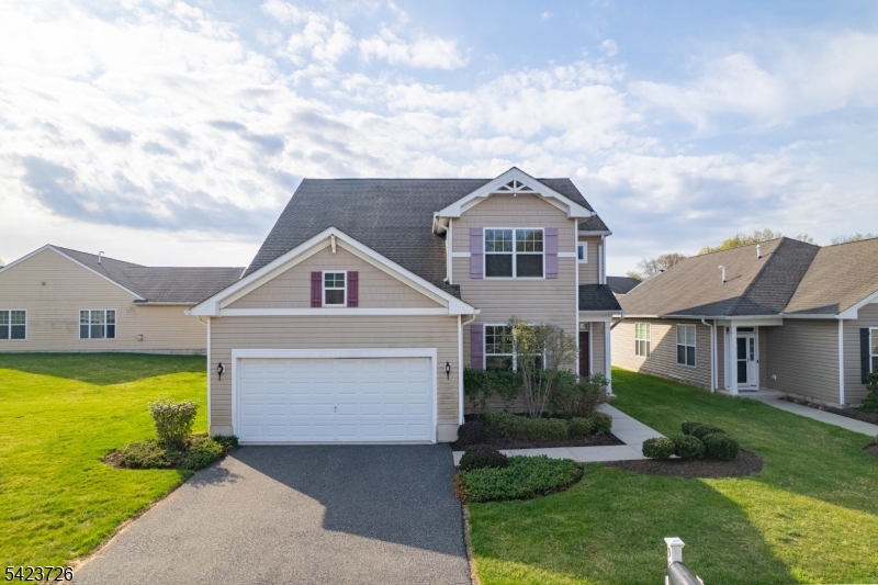 90 Schindler Ct Property Photo 1